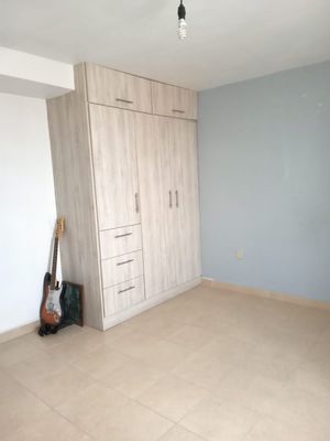 SE VENDE CASA EN LA GUADALUPANA, CUAUTITLÁN