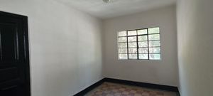 Departamento en Venta en Col. San Rafael