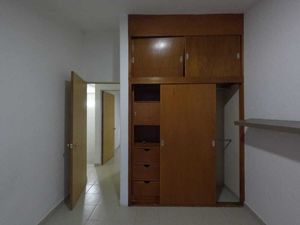 Casa en Venta en Cuautitlán Izcalli