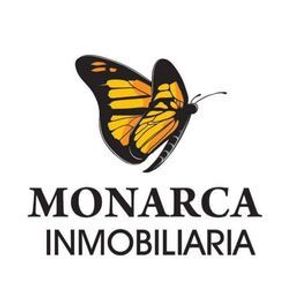 Monarca Inmobiliaria