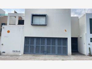 Casas en renta en Miravalle, San Luis, ., México, 78214