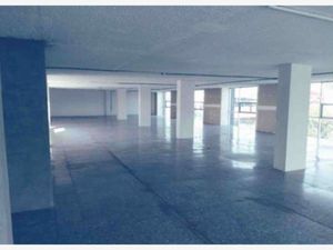 Edificio en Venta en Lindavista Sur Gustavo A. Madero