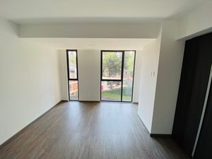 VENDO DEPARTAMENTO EN PASEO MOLINO, TOLUCA