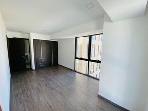 VENDO DEPARTAMENTO EN PASEA MOLINO, TOLUCA