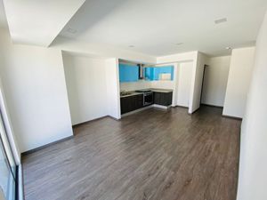 VENDO DEPARTAMENTO EN PASEA MOLINO, TOLUCA