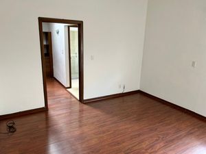 Casas en venta en Country Club, Metepec, Méx., México