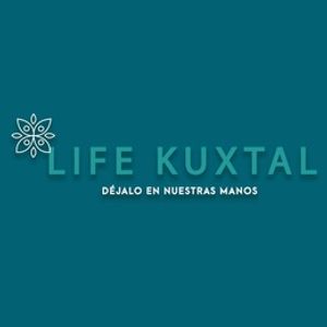 LifeKuxtal