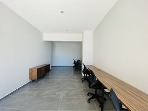 Venta de Departamento con Jardin Zibata Queretaro