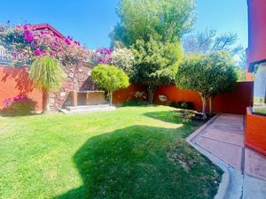 Venta de casa colonial en Villas del Meson  en Juriquilla Queretaro