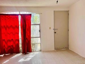 Oportunidad venta de casa en el Tintero