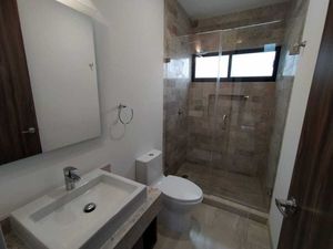 Renta casa en condominio Azhala en Zibatá  Queretaro