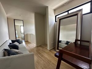 Casa en venta en Mérida Yucatán