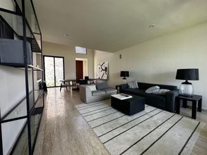 Casa en venta en Mérida Yucatán