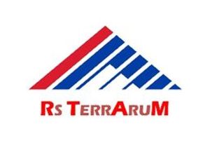 RS Terrarum