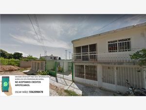 Casa en venta en Petunia 5 0, Almacenes, Villaflores, Chiapas, 30475.