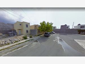 Casas en venta en Valle de las Flores, Saltillo, Coah., México, 25290