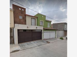 Casas en venta en Col del Trabajo, Aguascalientes, Ags., México, 20180