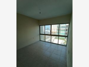 Departamento en Venta en Boca del Rio Centro Boca del Río