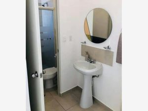 Casa en Venta en Los Héroes Veracruz Veracruz