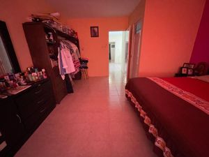 Casa en Venta en Faros Veracruz