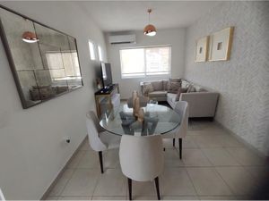 Departamento en Venta en Los Héroes Veracruz Veracruz