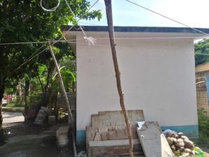 Terreno en Venta en Anton Lizardo Alvarado