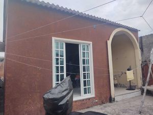 Casa en Venta en Venustiano Carranza Boca del Río