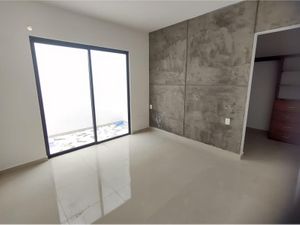 Departamento en Venta en Boca del Rio Centro Boca del Río