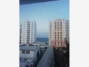 Departamento en Venta en Boca del Rio Centro Boca del Río