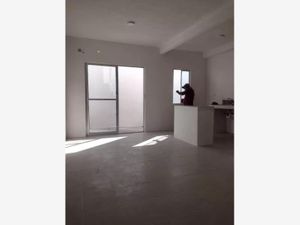 Departamento en Venta en Lomas de Rio Medio Veracruz