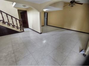 Casa en Venta en Las Hortalizas Veracruz