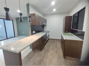 Departamento en Venta en Ejido Primero de Mayo Sur Boca del Río