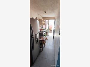 Casa en Venta en El Vergel Veracruz