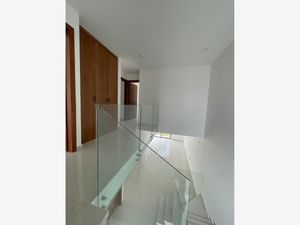 Casa en Venta en Lomas de la Rioja Alvarado