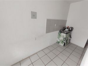 Departamento en Venta en Lagos de Puente Moreno Medellín de Bravo