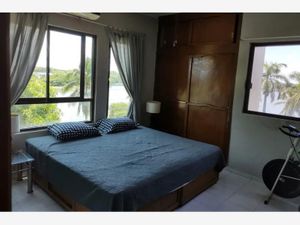 Departamento en Venta en Boca del Rio Centro Boca del Río