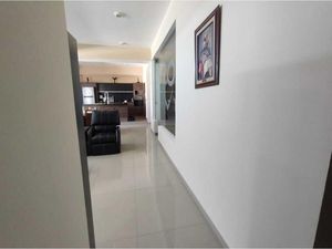 Departamento en Venta en Jardines de Virginia Boca del Río