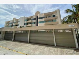 Departamento en Venta en Virginia Boca del Río