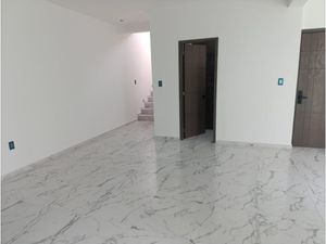 Casa en Venta en Villa Rica 1 Veracruz