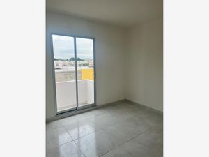 Departamento en Venta en Bosques de Tarimoya Veracruz