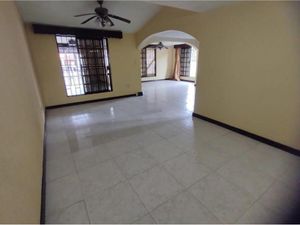 Casa en Venta en Las Hortalizas Veracruz