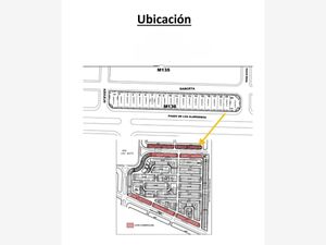 Terreno en Venta en Residencial del Bosque Veracruz