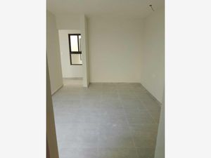 Departamento en Venta en La Tampiquera Boca del Río