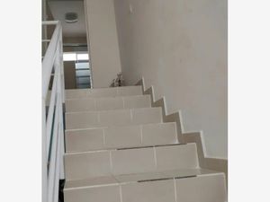 Casa en Venta en Privanzas Veracruz