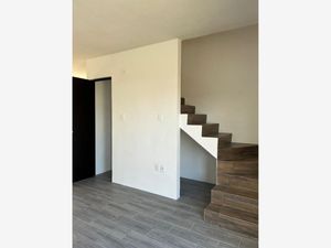 Casa en Venta en Dorado Real Veracruz