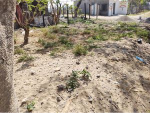 Terreno en Venta en Lomas del Angel Veracruz