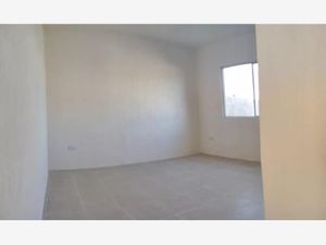 Departamento en Venta en Río Medio Veracruz