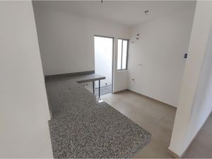 Departamento en Venta en Bosques de Tarimoya Veracruz