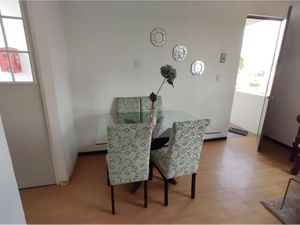 Departamento en Venta en Dorado Real Veracruz