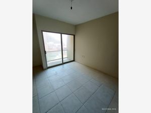 Departamento en Venta en Boca del Rio Centro Boca del Río